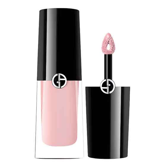 Armani Runaway Eye Tint Eyeshadow 70M Sakura