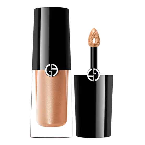 Armani Runaway Eye Tint Eyeshadow 45S
