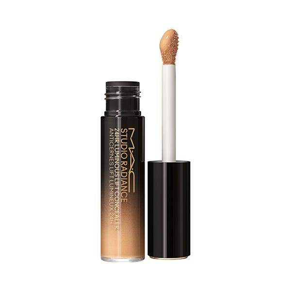 MAC Cosmetics Studio Radiance 24H Luminous Lift Concealer NC20
