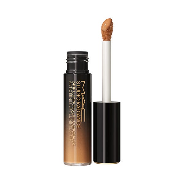 MAC Cosmetics Studio Radiance 24H Luminous Lift Concealer NC35