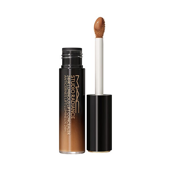 MAC Cosmetics Studio Radiance 24H Luminous Lift Concealer NC47