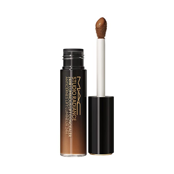 MAC Cosmetics Studio Radiance 24H Luminous Lift Concealer NC55