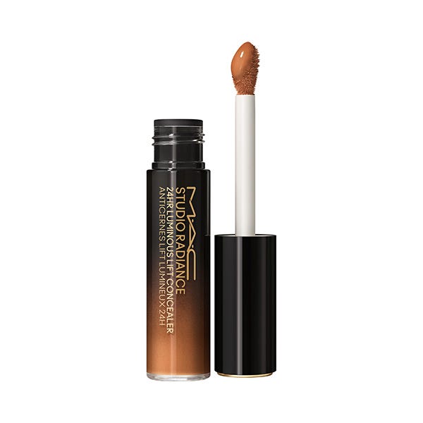 MAC Cosmetics Studio Radiance 24H Luminous Lift Concealer NW43