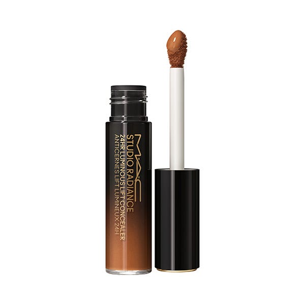 MAC Cosmetics Studio Radiance 24H Luminous Lift Concealer NW45