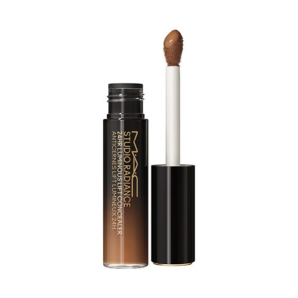 MAC Cosmetics Studio Radiance 24H Luminous Lift Concealer NW50