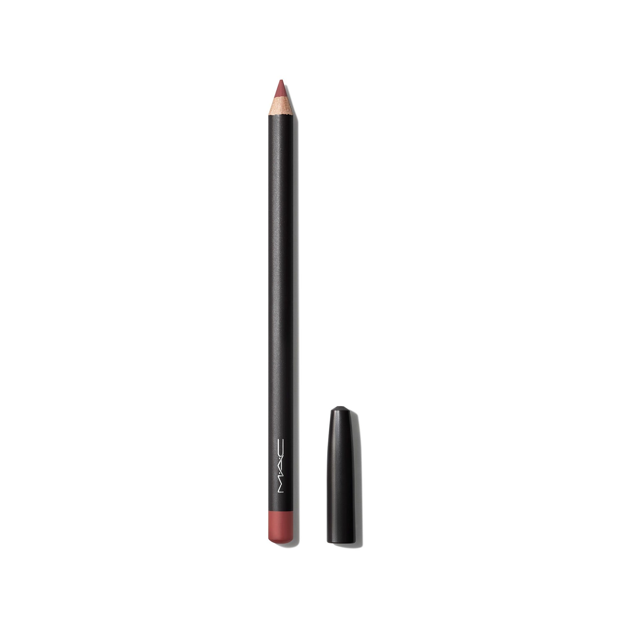 MAC Cosmetics Lip Pencil Sweet Talk