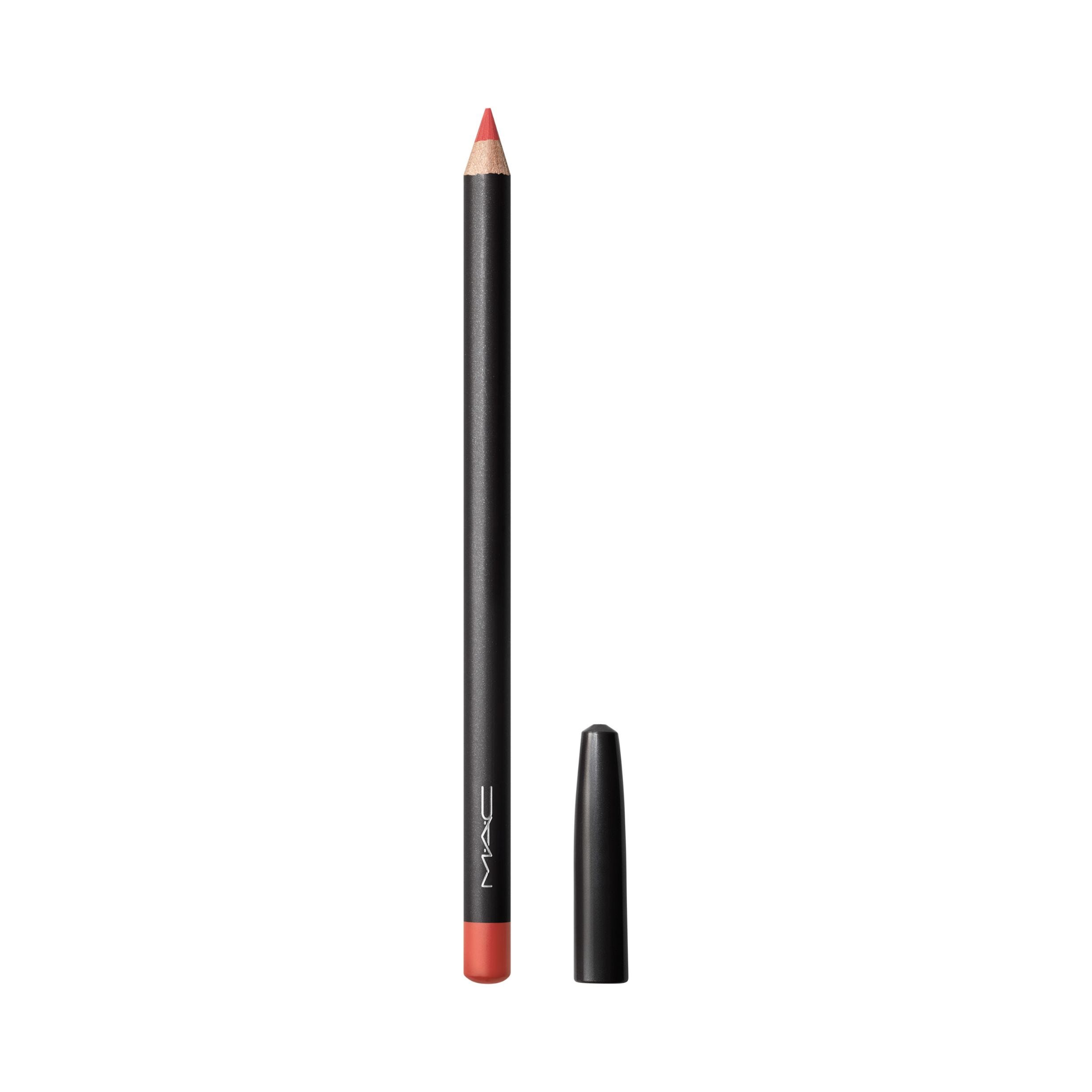 MAC Cosmetics Lip Pencil BEIGE-TURNER