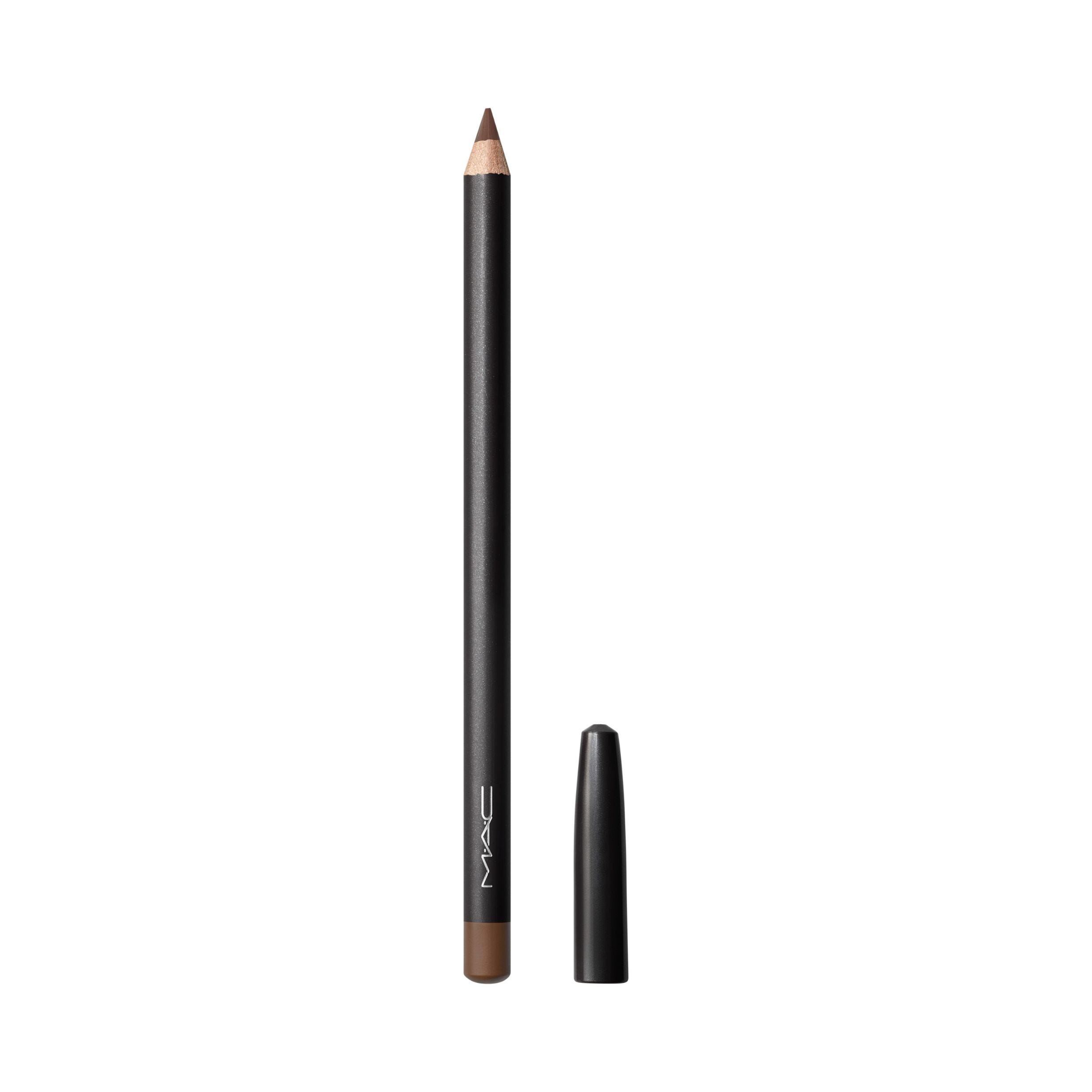 MAC Cosmetics Lip Pencil Greige