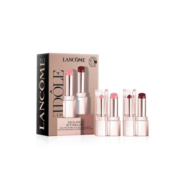 Cofre Lancome
