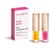 Estuche Duo Mini Lip Oil