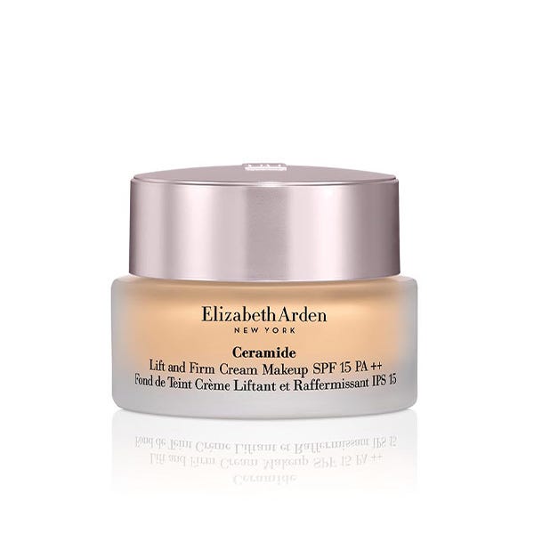 Elizabeth Arden Cer Lft Frm Crm Fndtn Sh 200N Eu 200N