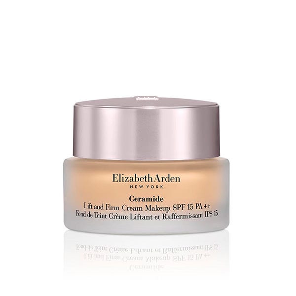 Elizabeth Arden Cer Lft Frm Crm Fndtn Sh 240N Eu 240N