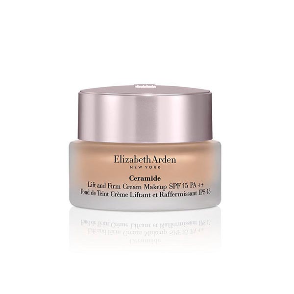 Elizabeth Arden Cer Lft Frm Crm Fndtn Sh 300N Eu 300N