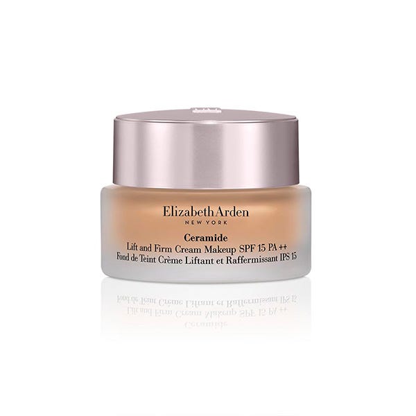 Elizabeth Arden Cer Lft Frm Crm Fndtn Sh 320N Eu 320N