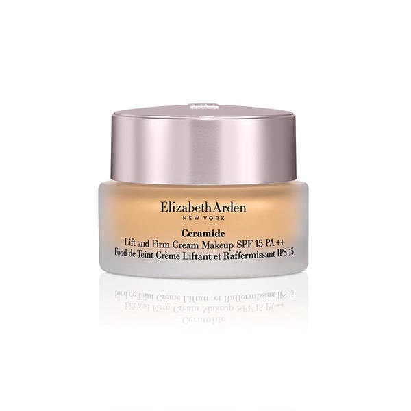 Elizabeth Arden Cer Lft Frm Crm Fndtn Wrm Snbg340W Eu WRM 340W