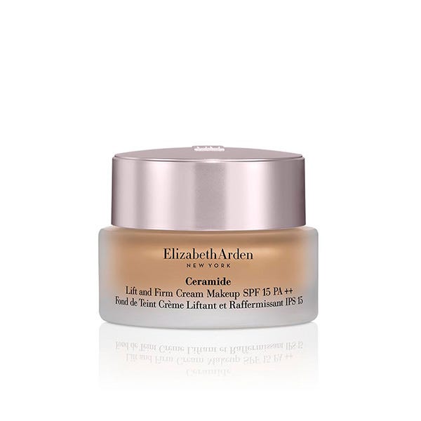 Elizabeth Arden Cer Lft Frm Crm Fndtn Beige 400N Eu Beige 400N