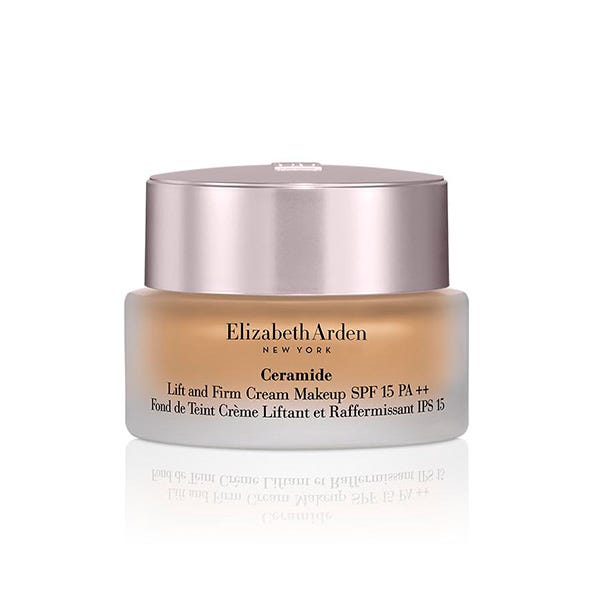 Elizabeth Arden Cer Lft Frm Crm Fndtn Sh 410N Eu 410N