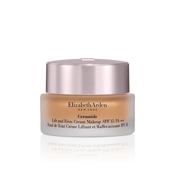 Elizabeth Arden Cer Lft Frm Crm Fndtn Sh 440W Eu 440W
