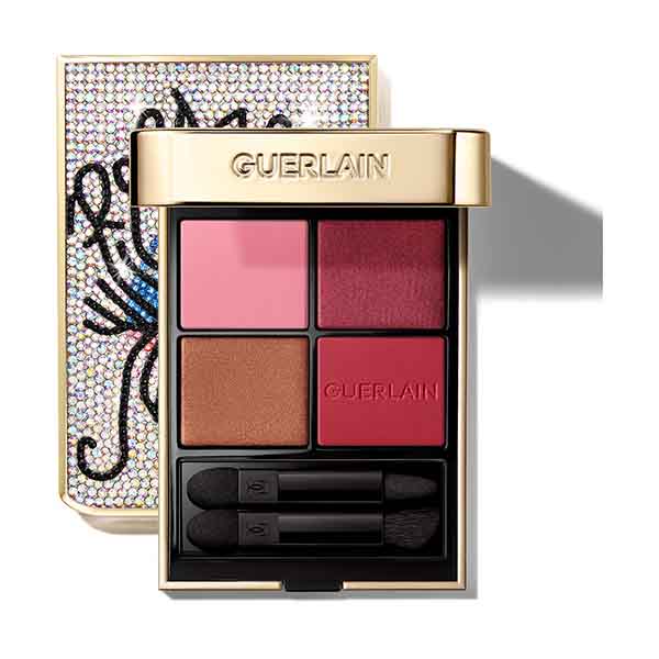 Ombres G 888 Regarde-Moi!