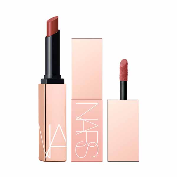 Estuche Afterglow Lip & Cheek Holiday
