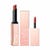 Estuche Afterglow Lip & Cheek Holiday