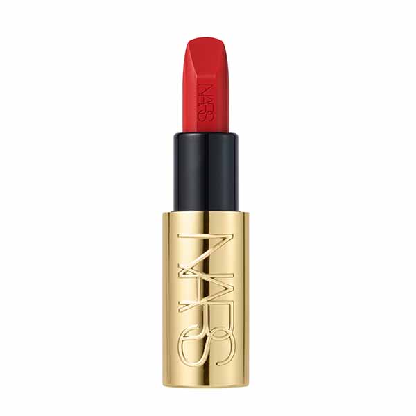 Ultimate Luxury Explicit Lipstick Holiday Edition