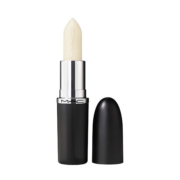 M·A·Cximal Sleek Satin Lipstick