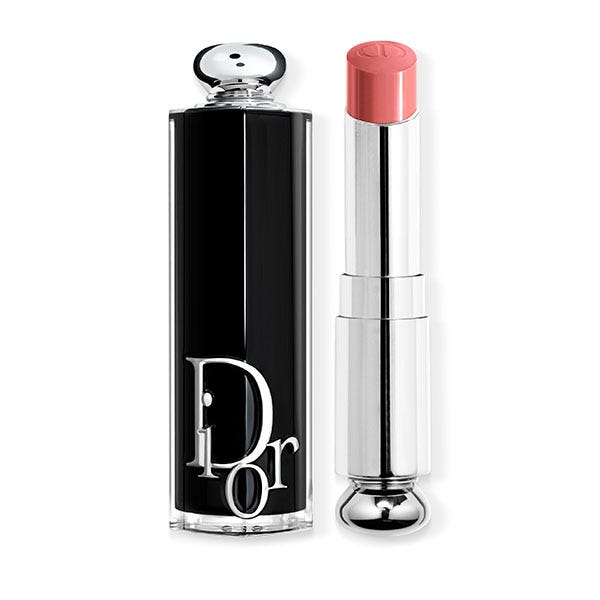 Dior Addict Lipstick 250 Dior Charm 1 g