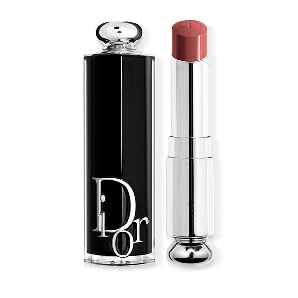 Dior Addict Lipstick 871 D-Dream