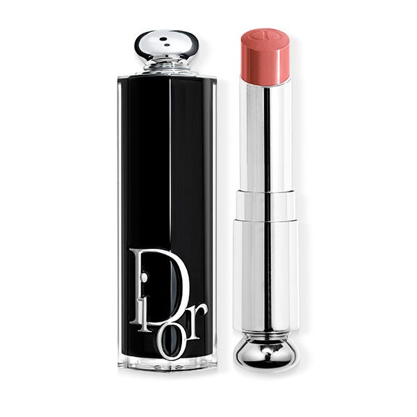 Dior Addict Lipstick 428 Dioract