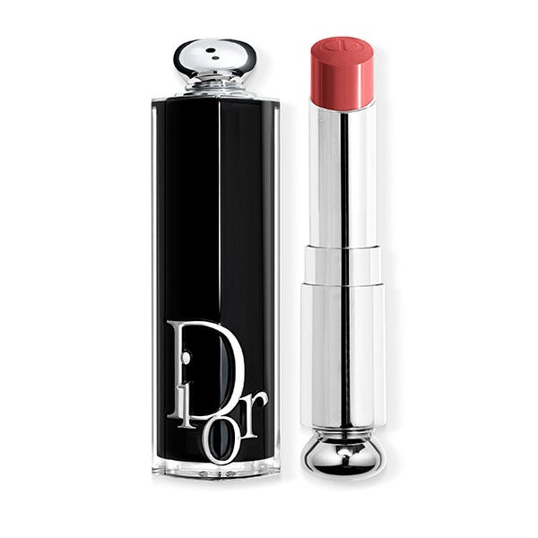 Dior Addict Lipstick 786 D-Player