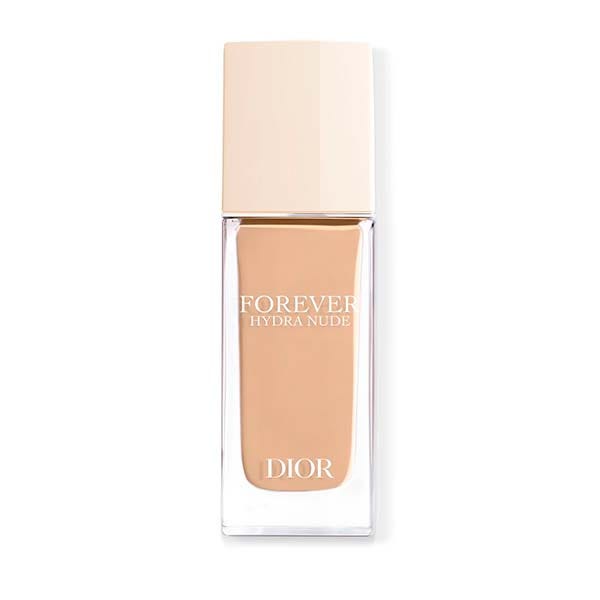 Dior Forever Hydra Nude 1,5 N Neutral