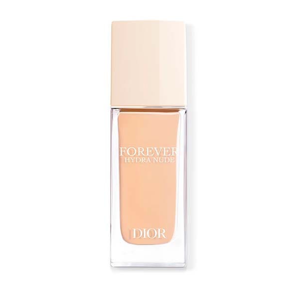 Dior Forever Hydra Nude 1 N Neutral