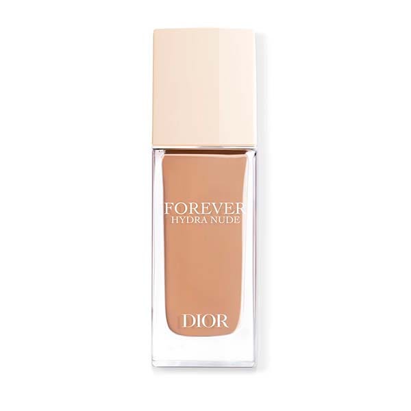 Dior Forever Hydra Nude 2,5 N Neutral