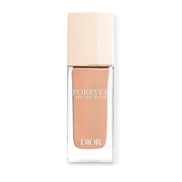 Dior Forever Hydra Nude 2 CR Cool Rosy 1 g