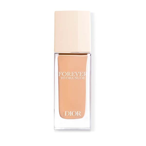 Dior Forever Hydra Nude 2 N Neutral