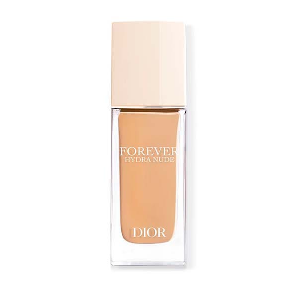 Dior Forever Hydra Nude 2 W Warm 1 g