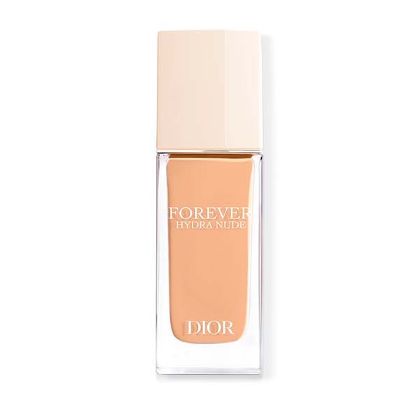 Dior Forever Hydra Nude 3,5 N Neutral
