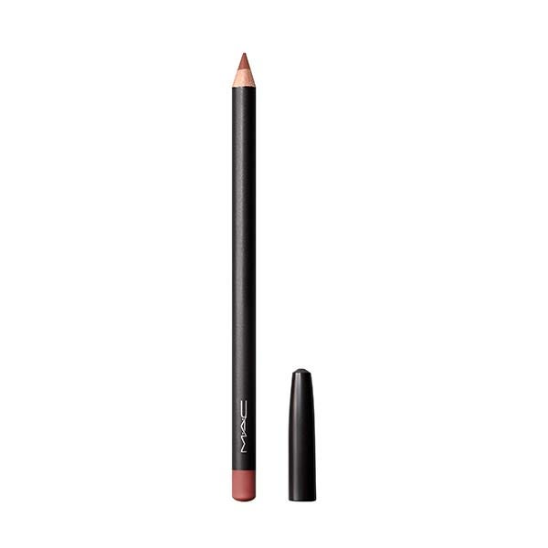MAC Cosmetics Lip Pencil Cool Spice Nude