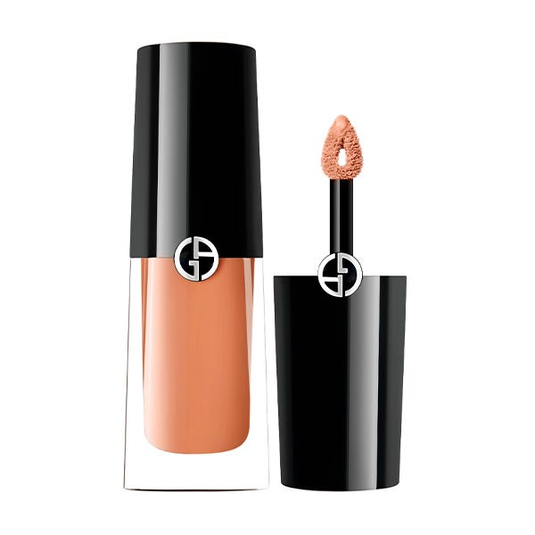 Armani Eye Tint 25M