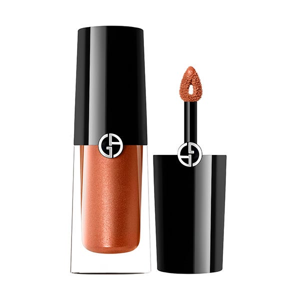 Armani Eye Tint 69S