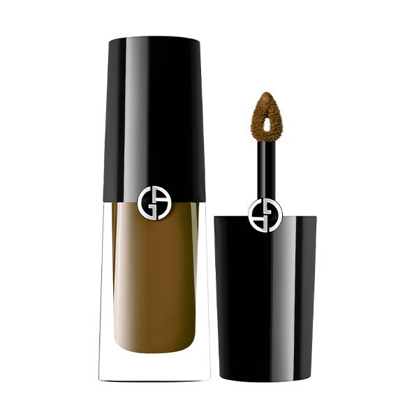 Armani Eye Tint 90M