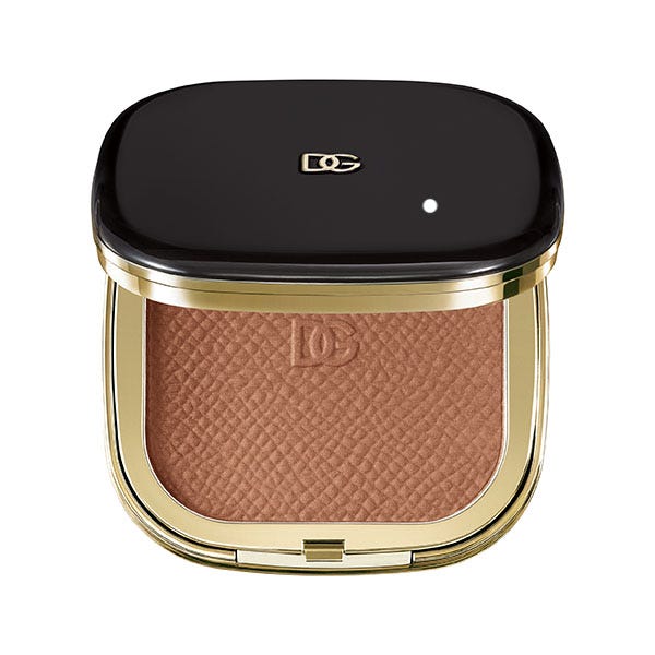 Dolce&Gabbana Face&Eyes Match Medium