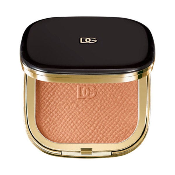 Dolce&Gabbana Face&Eyes Match Light Medium