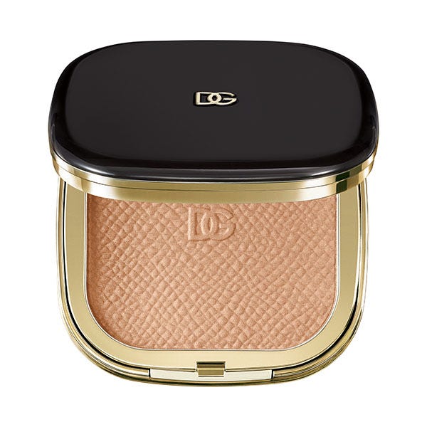 Dolce&Gabbana Face&Eyes Match Light