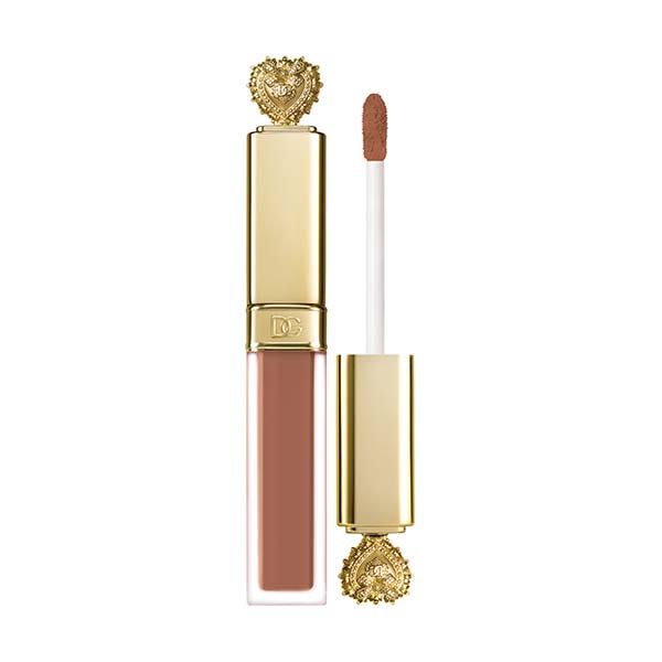 Dolce&Gabbana Devotion Lips Lac Hope 100 Repack