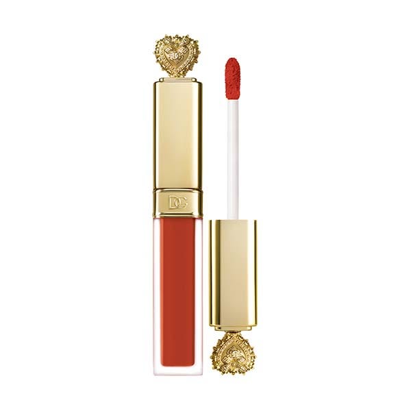 Dolce&Gabbana Devotion Lips Lac Happiness 300REPACK