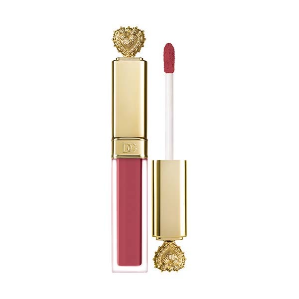 Dolce&Gabbana Devotion Lips Lac Gratitude 200REPACK