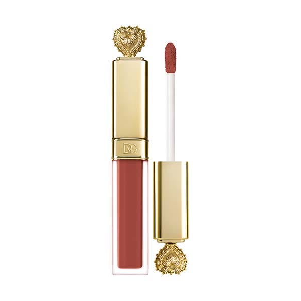 Dolce&Gabbana Devotion Lips Lac GENEROSITY110REPACK