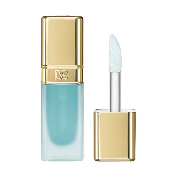 Dolce&Gabbana Lip Oil Plumper Mint